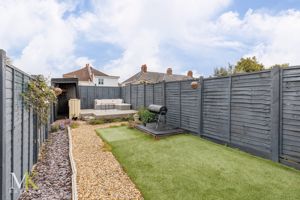 Photo 11- click for photo gallery